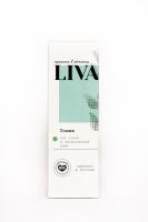 Тоник для сухой и обезвоженной кожи LIVA 100 мл