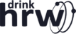 HRW (Natural Health Products Inc)