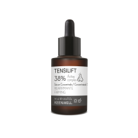 Сыворотка-концентрат Keenwell Tensilift для лифтинга кожи