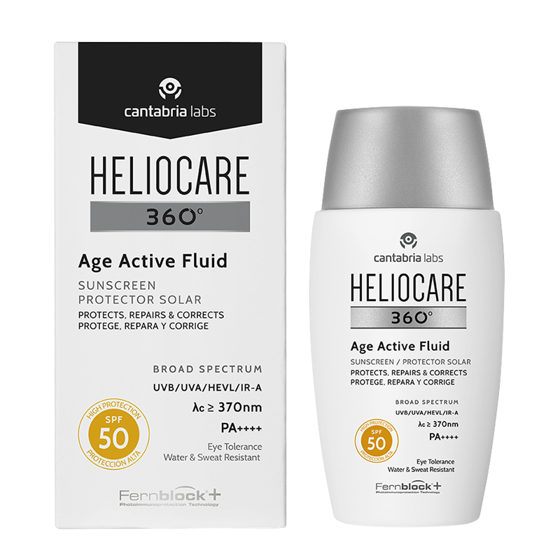 Heliocare fluid spf 50. Cantabria Labs Heliocare крем. Heliocare SPF 50. Флюид крем солнцезащитный Heliocare. Heliocare Pigment solution Fluid Sunscreen.