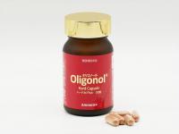 Японский активный природный антиоксидант Oligonol