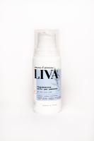 Гидрофильное масло для умывания LIVA 100 мл