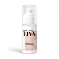 Крем Hydrating для суперувлажнения кожи LIVA 30 мл