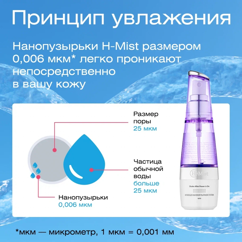 Мист это. Аналог h-Mist. Жидкость мист х. Перекс водородный спрей. Косметический водородная спрей h2 нано спрей остион купить.