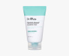 Очищающая пенка для чувствительной кожи Dr.Oracle CentellaBiome Cleansing Foam