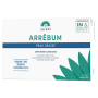 Арребум – лечение акне, жирности кожи, гиперсебореи JALDES