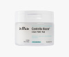 Тонизирующие пэды для лица Dr.Oracle CentellaBiome Toner Pad