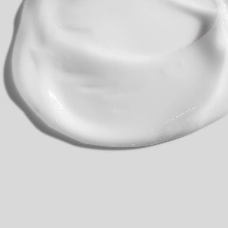 Увлажняющий и смягчающий крем Hydrate Light Obagi, 48 г