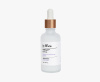 Сыворотка, придающая сияние Dr.Oracle NiaBright Ampoule