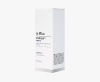 Сыворотка, придающая сияние Dr.Oracle NiaBright Ampoule