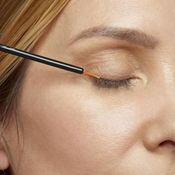 Сыворотка для роста ресниц Nu-Cil / Nu-Cil Eyelash Enhancing Serum Obagi