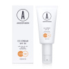 CC-крем Angiopharm SPF 30 Medium 02 30мл