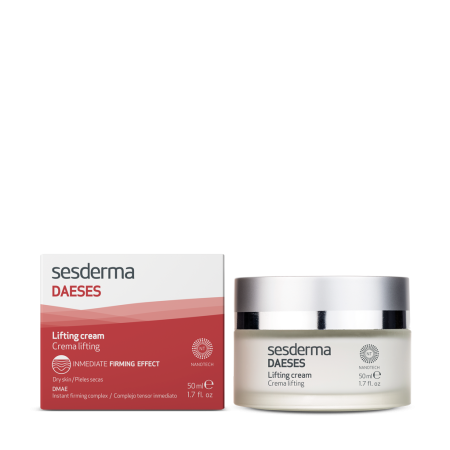 Лифтинг-крем Sesderma