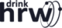 HRW (Natural Health Products Inc)