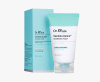 Очищающая пенка для чувствительной кожи Dr.Oracle CentellaBiome Cleansing Foam