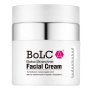Крем от морщин для лица BoLCA Biotechnie Facial Cream