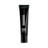 Лёгкий тонирующий крем с SPF 15 (№2) BB cream SPF 15 Bruno Vassari, 15 мл