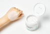 Тонизирующие пэды для лица Dr.Oracle CentellaBiome Toner Pad