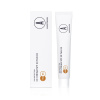 CC-крем для лица Angiopharm SPF 30 Tan 03 7 мл