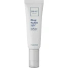 Увлажняющий и смягчающий крем Hydrate Light Obagi, 48 г