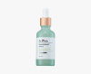 Сыворотка для чувствительной кожи Dr.Oracle CentellaBiome Ampoule