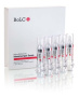 Интенсивная сыворотка от морщин для лица BoLCA Biotechnie Intensive Spot Serum, 5шт