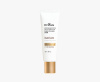 Подтягивающий крем с ретинолом Dr.Oracle RetinoTightening Double Collagen Cream