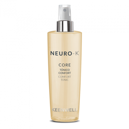 Тоник "Комфорт" Keenwell, 200 мл (NEURO-K CORE - CONFORT Tonic)