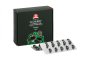 Ферментированный растительный комплекс OM-X® от Dr.OHHIRА — 120 капсул