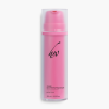 Тонер противокуперозный Perfect Toner