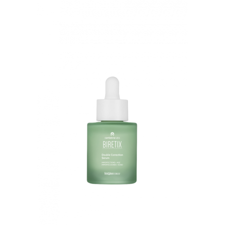 Сыворотка "Двойная коррекция" 30 мл Cantabria Labs (Double Correction Serum)