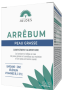 Арребум – лечение акне, жирности кожи, гиперсебореи JALDES