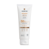  Солнцезащитный крем-гель REPASKIN LIGHT FLUID SPF 50