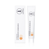 CC-крем Angiopharm SPF 30 Medium 02 7мл