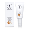 CC-крем для лица Angiopharm SPF 30 Tan 03 30мл