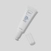 Увлажняющий и смягчающий крем Hydrate Light Obagi, 48 г