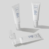 Увлажняющий и смягчающий крем Hydrate Light Obagi, 48 г