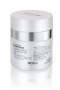 Крем от морщин для лица BoLCA Biotechnie Facial Cream