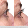 Сыворотка для роста ресниц Nu-Cil / Nu-Cil Eyelash Enhancing Serum Obagi