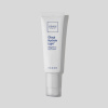 Увлажняющий и смягчающий крем Hydrate Light Obagi, 48 г