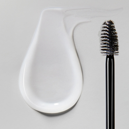 Сыворотка-бустер для роста бровей Nu-Cil Eyebrow Boosting Serum Obagi Сыворотка-бустер для роста бровей Nu-Cil Eyebrow Boosting Serum Obagi