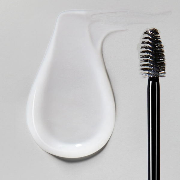 Сыворотка-бустер для роста бровей Nu-Cil Eyebrow Boosting Serum Obagi Сыворотка-бустер для роста бровей Nu-Cil Eyebrow Boosting Serum Obagi