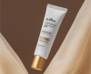 Подтягивающий крем с ретинолом Dr.Oracle RetinoTightening Double Collagen Cream